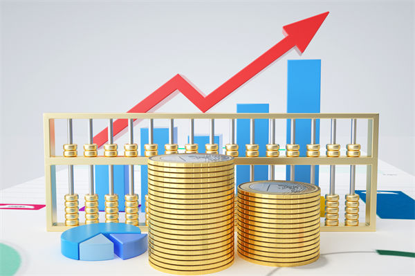 部門預(yù)算矛盾大，協(xié)調(diào)不了，企業(yè)該如何化解僵局？