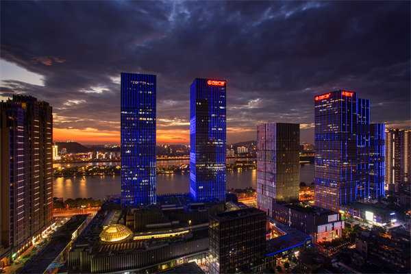 人才流失嚴(yán)重，長沙人力資源咨詢公司如何幫企業(yè)打造留人體系？