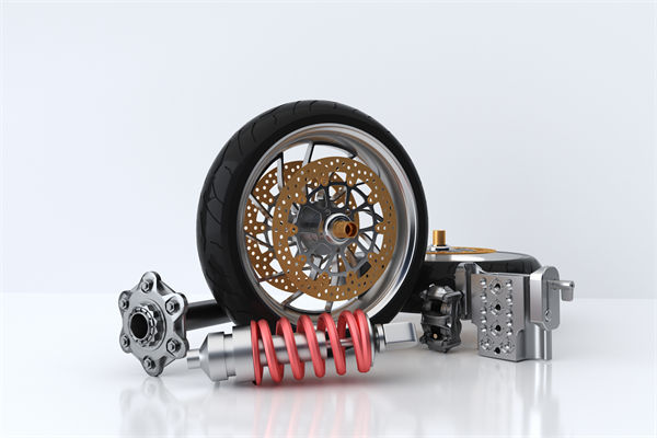 制造業(yè)生產(chǎn)效率持續(xù)低迷，怎樣全方位優(yōu)化提升？