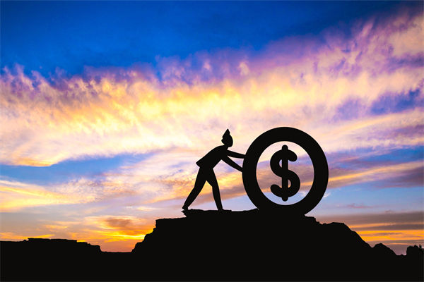 薪酬激勵(lì)不足，怎樣設(shè)計(jì)薪酬體系激發(fā)員工積極性？