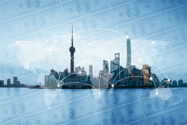 商務(wù)部：將幫助外貿(mào)企業(yè)擴(kuò)寬內(nèi)銷(xiāo)渠道，政策解讀！