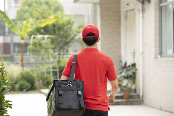 零工經(jīng)濟興起，傳統(tǒng)薪酬管理體系該如何應(yīng)對與變革？