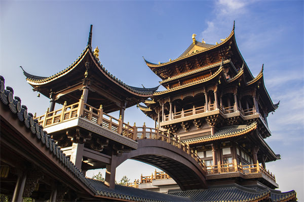 從集成供應(yīng)鏈角度分析：義烏老板娘霸氣喊話美國(guó)客戶(hù)