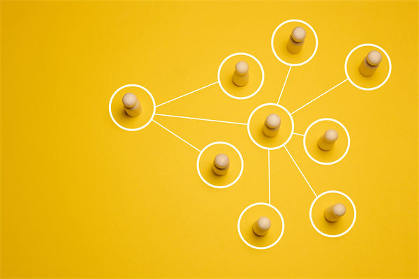 傳統(tǒng)管控漏洞多，怎樣重塑集團(tuán)管控賦能業(yè)務(wù)增長(zhǎng)？