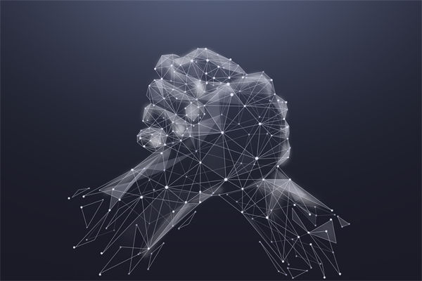 管理咨詢?nèi)绾瓮黄瞥Ｒ?guī)，為企業(yè)量身打造核心競(jìng)爭(zhēng)優(yōu)勢(shì)？