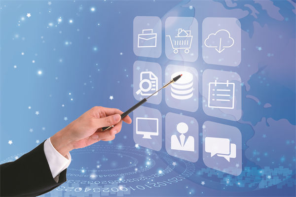 如何科學(xué)構(gòu)建精準(zhǔn)反映工作價值的績效指標(biāo)體系？