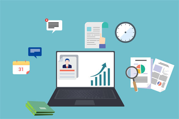 降本增效難題待解，這份年度經(jīng)營計劃能破局嗎？