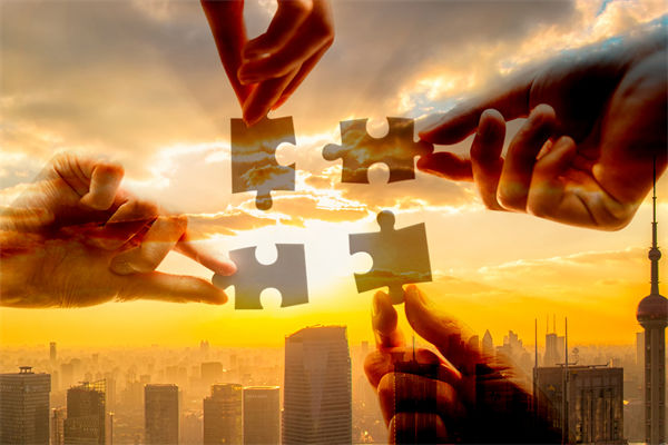 各子公司協(xié)同不暢，集團(tuán)管控怎樣打破壁壘提升效能？