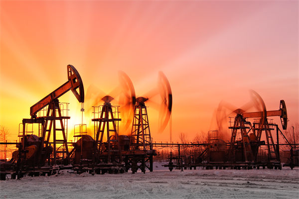 各子公司協(xié)同不暢，集團(tuán)管控怎樣打破壁壘提升效能？