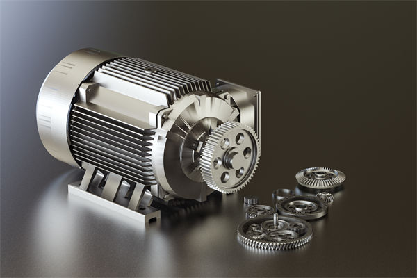 質(zhì)量瑕疵頻發(fā)成痛點(diǎn)，精益生產(chǎn)如何筑牢品質(zhì)防線？