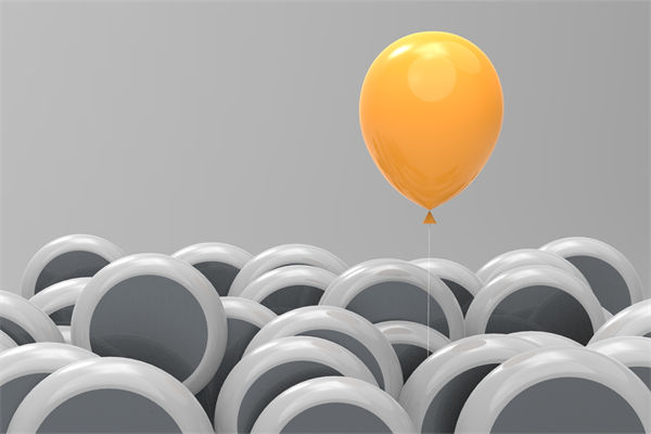 消費者忠誠度滑坡，品牌營銷管理怎樣重贏用戶芳心？