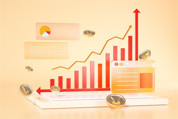 薪酬體系缺乏靈活性，如何調整以適應多變業(yè)務需求？