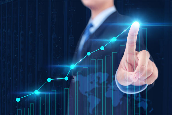 供應(yīng)鏈咨詢?nèi)绾螏椭髽I(yè)構(gòu)建更具彈性的供應(yīng)鏈體系？