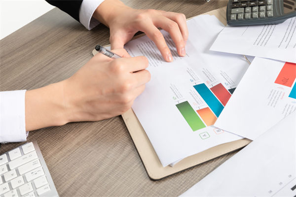 預(yù)算目標(biāo)不合理，怎樣借助科學(xué)手段讓目標(biāo)切實(shí)可行？