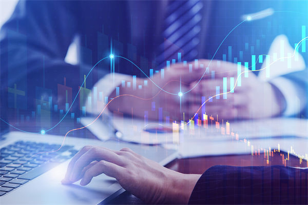 組織靈活性差難適應(yīng)變化，規(guī)劃管理如何注入敏捷基因？