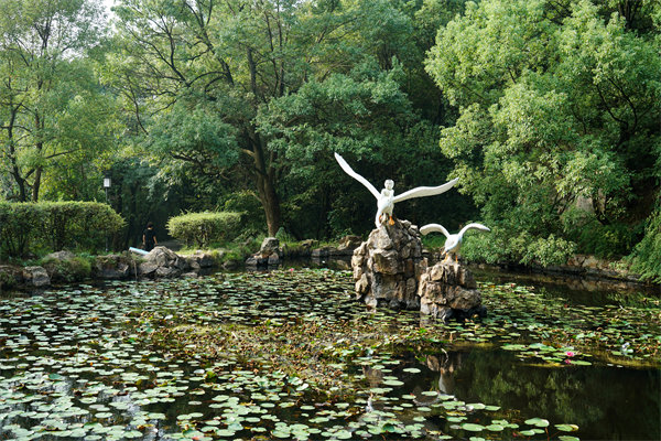 預(yù)算總超支，株洲預(yù)算管理咨詢公司怎樣幫企業(yè)嚴(yán)守成本“紅線”？