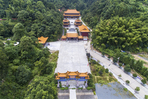 集團(tuán)子公司各自為政，協(xié)同艱難，株洲集團(tuán)管控咨詢公司怎么破局？