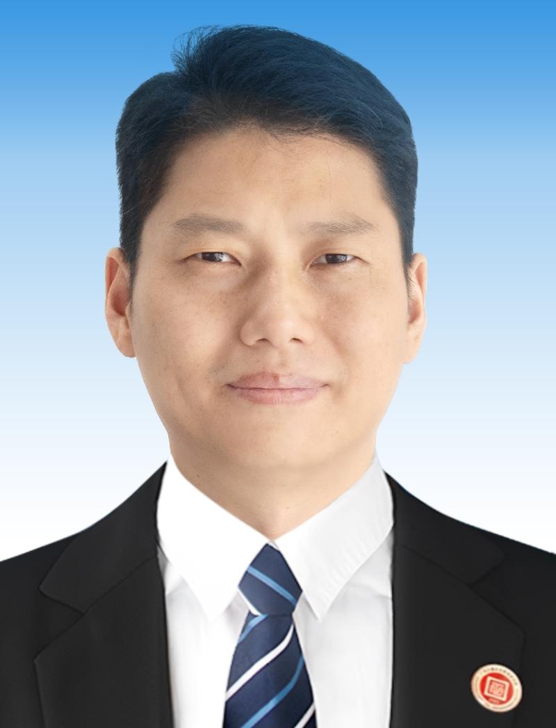 正睿企業(yè)管理咨詢師王國寶