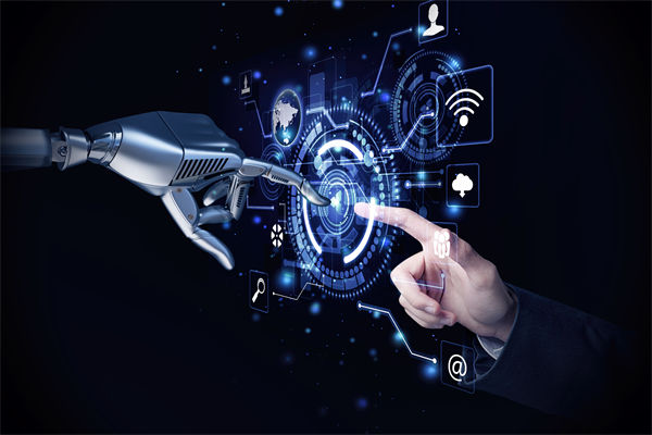 數(shù)字化浪潮下，您的企業(yè)戰(zhàn)略能否精準(zhǔn)錨定未來風(fēng)口？