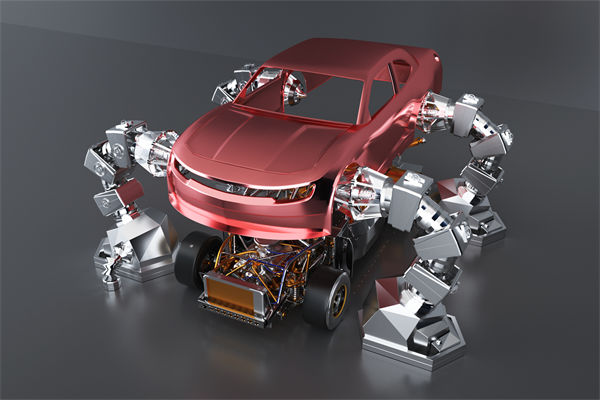 忽視精益生產(chǎn)七大浪費(fèi)，企業(yè)利潤正悄悄從指縫溜走