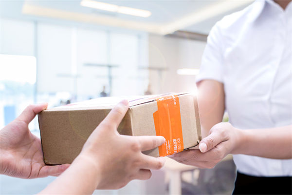 京東：給所有騎手的對象安排工作，關(guān)聯(lián)企業(yè)怎么看？