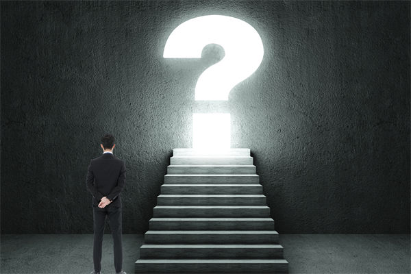 子公司管控失效、內(nèi)耗嚴(yán)重，如何重構(gòu)集團(tuán)管控體系？