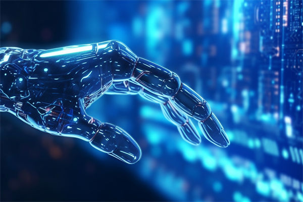 數(shù)字化轉(zhuǎn)型投入大回報(bào)低，如何才能找準(zhǔn)方向?qū)崿F(xiàn)突破？