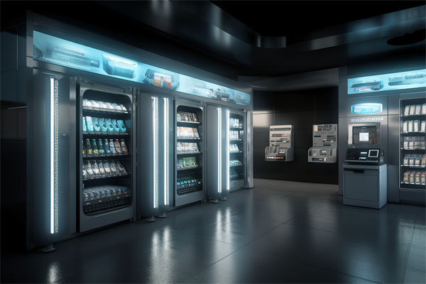 數(shù)字化轉(zhuǎn)型投入大回報(bào)低，如何才能找準(zhǔn)方向?qū)崿F(xiàn)突破？