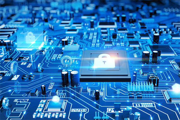 臺(tái)積電披露：在美國(guó)大虧，在大陸大賺，相關(guān)企業(yè)怎么看？