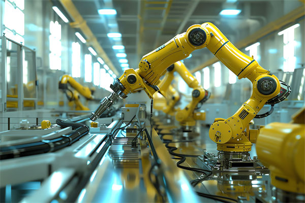 生產(chǎn)流程繁瑣低效，精益生產(chǎn)怎樣簡化流程提升效率？