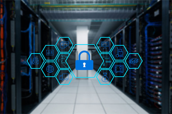 數(shù)據(jù)驅(qū)動(dòng)難落地、技術(shù)應(yīng)用低效，如何重塑數(shù)字化路徑？