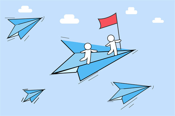 績(jī)效結(jié)果與激勵(lì)脫節(jié)，怎樣構(gòu)建有效關(guān)聯(lián)激發(fā)員工干勁？