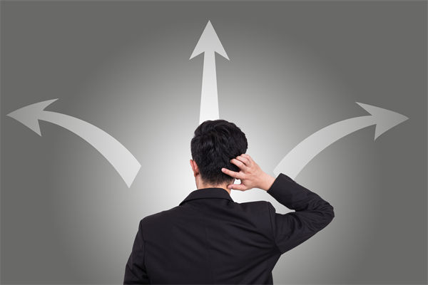 目標(biāo)制定不科學(xué)，年度經(jīng)營(yíng)計(jì)劃怎樣重塑合理目標(biāo)體系？