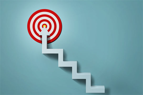 預算編制毫無頭緒，怎樣構建科學合理的預算體系？