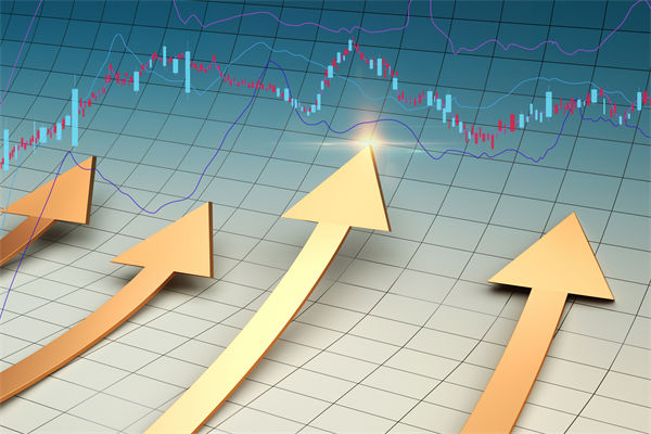 子公司各自為戰(zhàn)，集團(tuán)該如何優(yōu)化管控實(shí)現(xiàn)協(xié)同共贏？