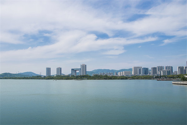 生產(chǎn)效率停滯不前，無錫精益生產(chǎn)咨詢公司如何激活產(chǎn)線隱藏價(jià)值？