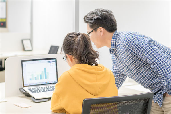 企業(yè)文化難以傳承，新員工融入慢，如何打造強滲透文化？