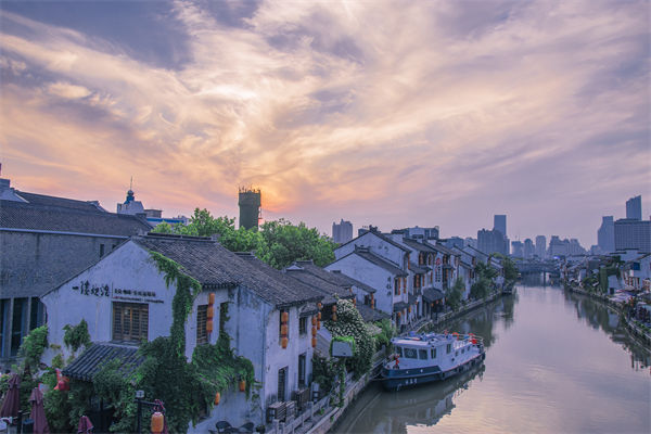 預(yù)算總超支、資金失控，無錫預(yù)算管理咨詢公司如何精準(zhǔn)管控成本？