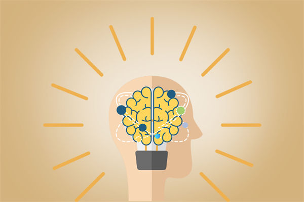 管理咨詢?nèi)绾瓮黄瞥Ｒ?guī)，為企業(yè)打造專屬競(jìng)爭(zhēng)優(yōu)勢(shì)？