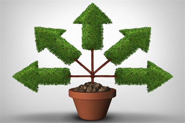 資源分散難以集中發(fā)力，企業(yè)戰(zhàn)略管理怎樣整合資源？