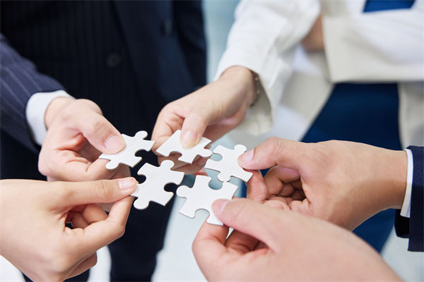 資源分散難以集中發(fā)力，企業(yè)戰(zhàn)略管理怎樣整合資源？