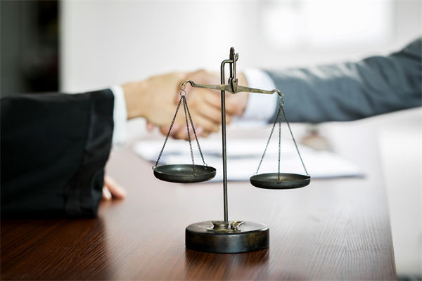 全面取消僅退款意味著什么？對關聯(lián)企業(yè)有何啟示？