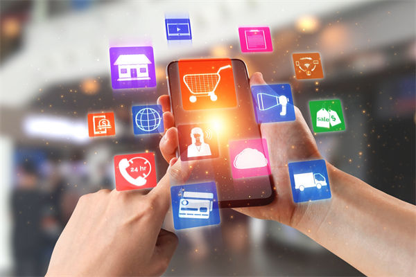 全渠道營(yíng)銷管理，無(wú)縫連接客戶，打造極致體驗(yàn)