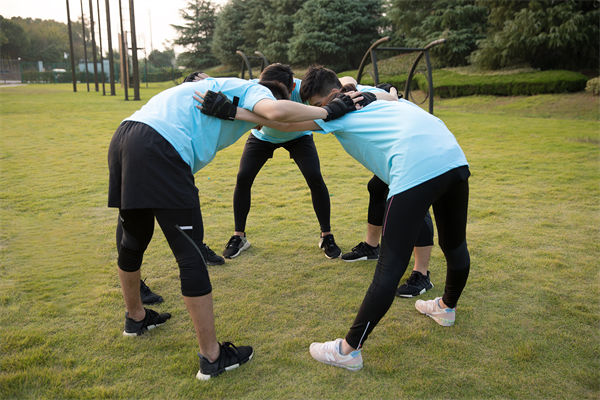 文化管理缺乏抓手，員工參與度低，企業(yè)如何破局？