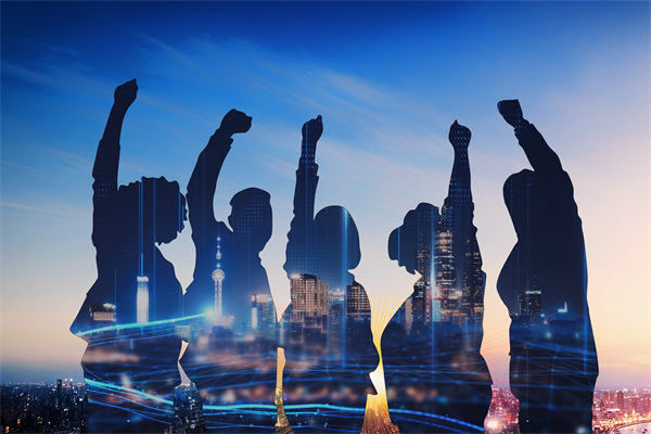 文化管理缺乏抓手，員工參與度低，企業(yè)如何破局？