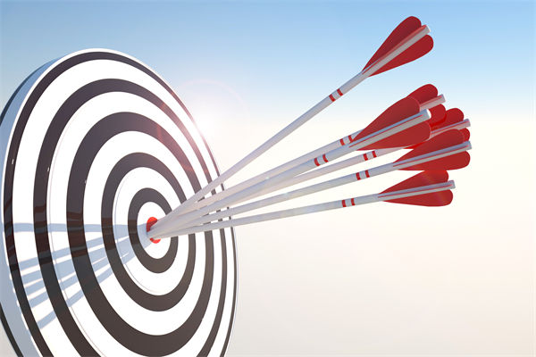 企業(yè)年度經(jīng)營(yíng)計(jì)劃怎么做，才能高效搶占市場(chǎng)？