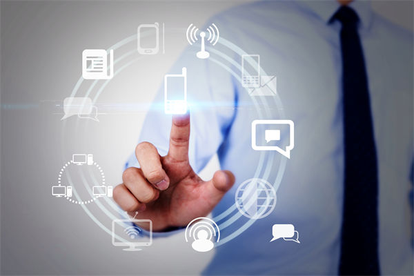 企業(yè)年度經(jīng)營計(jì)劃怎么做，才能高效搶占市場(chǎng)？