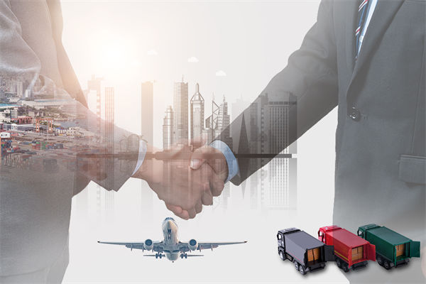 部分中國供應(yīng)商按原價(jià)向美恢復(fù)發(fā)貨，關(guān)聯(lián)企業(yè)怎么看？