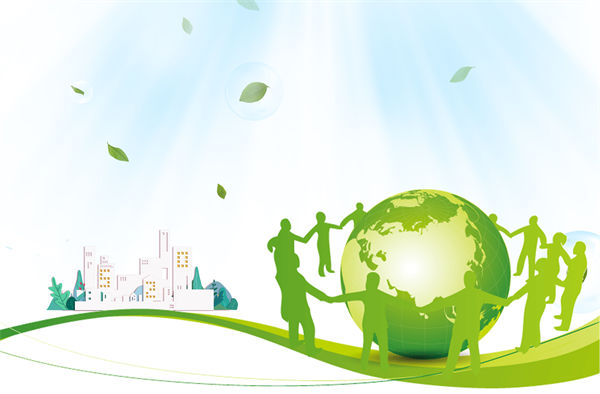 可持續(xù)發(fā)展目標如何融入企業(yè)戰(zhàn)略規(guī)劃，推動綠色轉(zhuǎn)型？