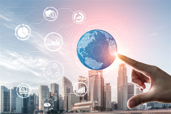 績效優(yōu)秀卻薪酬低，怎樣搭建合理薪酬績效體系留住人才？